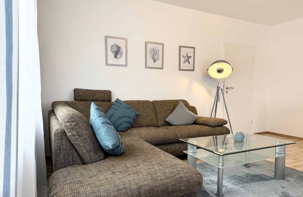 Rugenbargsweg 29 Whg 1