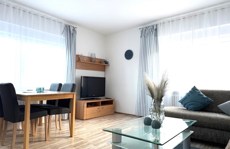 Rugenbargsweg 29 Whg 1