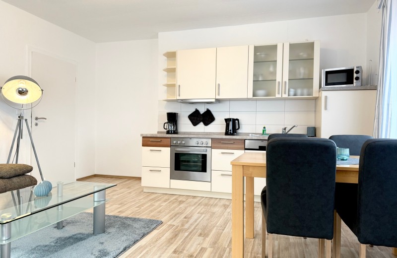 Rugenbargsweg 29 Whg 1