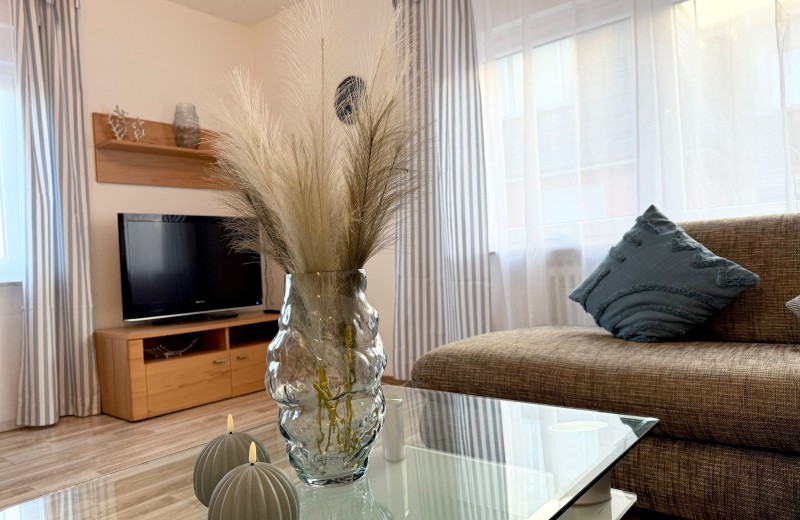 Rugenbargsweg 29 Whg 2