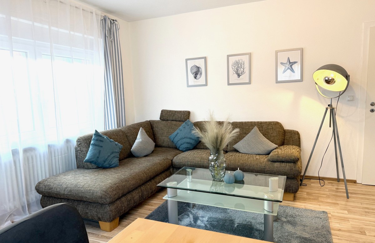 Rugenbargsweg 29 Whg 1